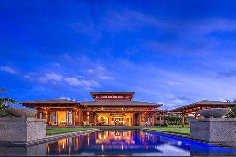 100 Hawane Loop #1, Lahaina, HI 96761