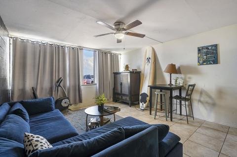 111 Kahului Beach Rd #A102, Kahului, HI 96732