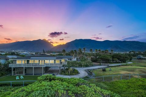490 And 497 Lilihua Pl, Wailuku, HI 96793
