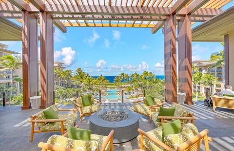 1 Ritz Carlton Dr #1226-1228, Lahaina, HI 96761
