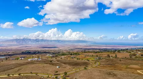 241 Huahua Pl #30, Kula, HI 96790