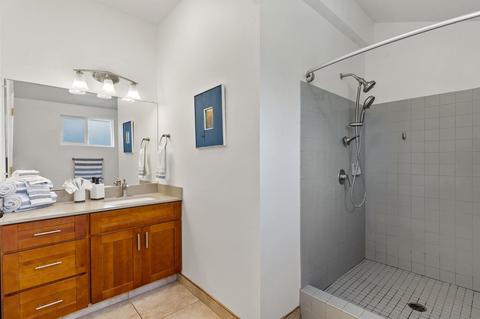 2631 Ala Olu Pl, Haiku, HI 96708 photo 15