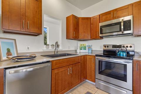 2631 Ala Olu Pl, Haiku, HI 96708 photo 11