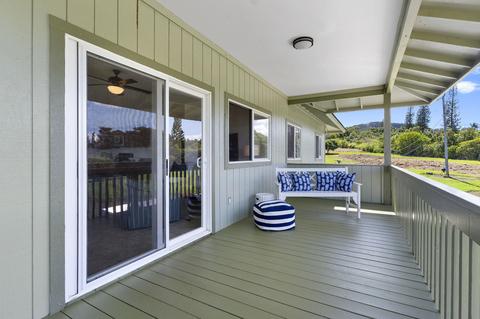2631 Ala Olu Pl, Haiku, HI 96708 photo 20