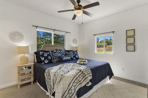 2631 Ala Olu Pl, Haiku, HI 96708 photo 13