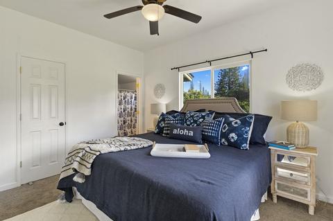 2631 Ala Olu Pl, Haiku, HI 96708 photo 14