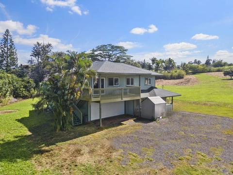 2631 Ala Olu Pl, Haiku, HI 96708 photo 2