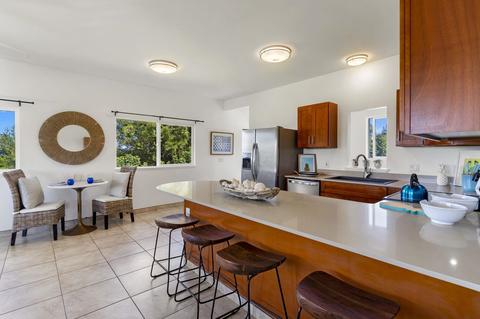 2631 Ala Olu Pl, Haiku, HI 96708 photo 8