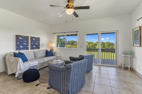 2631 Ala Olu Pl, Haiku, HI 96708 photo 7