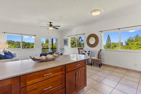 2631 Ala Olu Pl, Haiku, HI 96708 photo 12