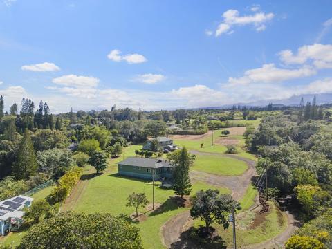 2631 Ala Olu Pl, Haiku, HI 96708 photo 9