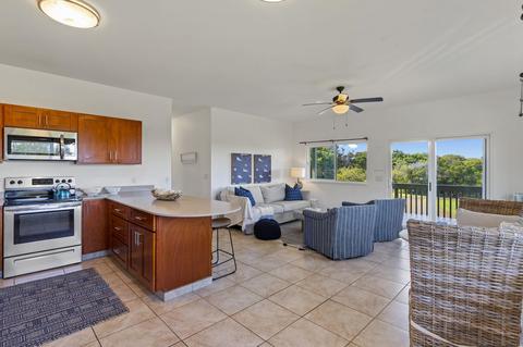 2631 Ala Olu Pl, Haiku, HI 96708 photo 5