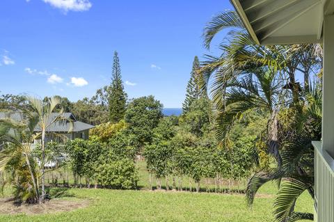 2631 Ala Olu Pl, Haiku, HI 96708 photo 21