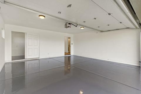 2631 Ala Olu Pl, Haiku, HI 96708 photo 23