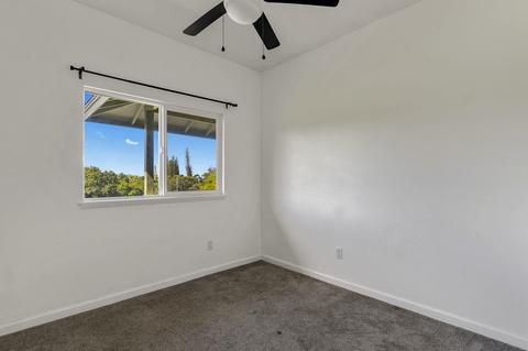 2631 Ala Olu Pl, Haiku, HI 96708 photo 18