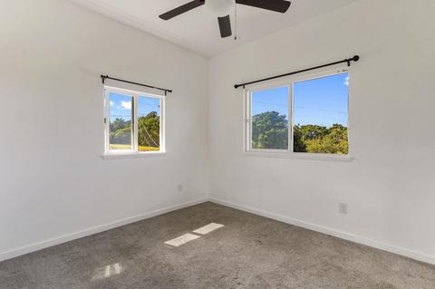 2631 Ala Olu Pl, Haiku, HI 96708 photo 16