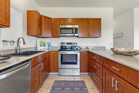 2631 Ala Olu Pl, Haiku, HI 96708 photo 6