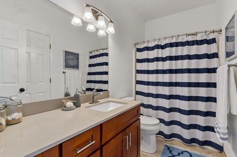 2631 Ala Olu Pl, Haiku, HI 96708 photo 17