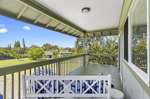 2631 Ala Olu Pl, Haiku, HI 96708 photo 22