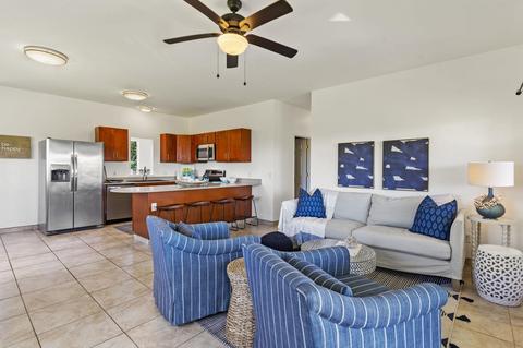 2631 Ala Olu Pl, Haiku, HI 96708 photo 10