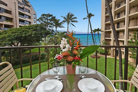 4327 Lower Honoapiilani Rd #302B, Lahaina, HI 96761