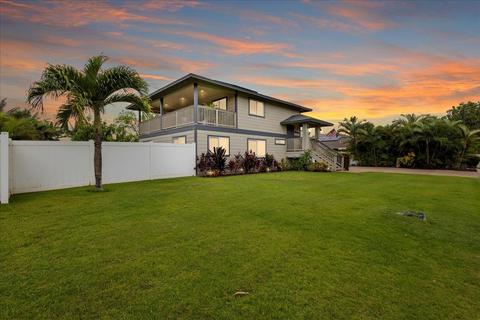 30 Heona Pl, Kihei, HI 96753