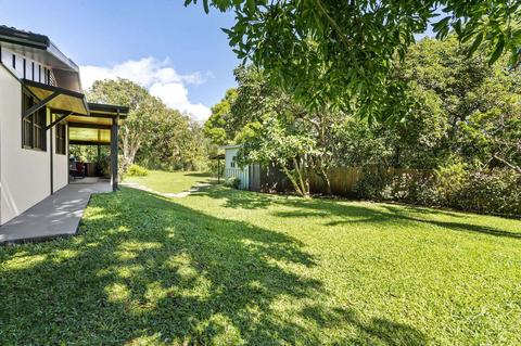 40 Kahiapo Pl, Haiku, HI 96708 photo 26