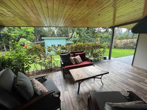 40 Kahiapo Pl, Haiku, HI 96708 photo 22
