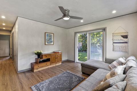 40 Kahiapo Pl, Haiku, HI 96708 photo 3