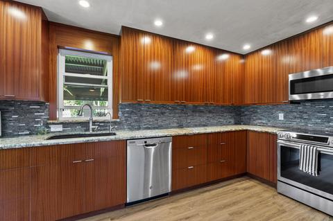 40 Kahiapo Pl, Haiku, HI 96708 photo 8