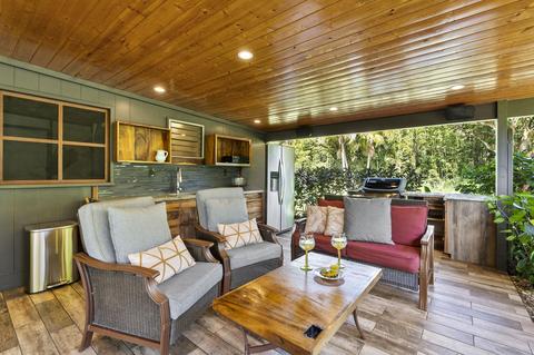 40 Kahiapo Pl, Haiku, HI 96708 photo 19