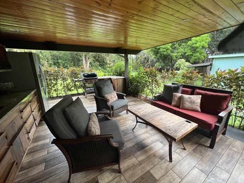 40 Kahiapo Pl, Haiku, HI 96708 photo 21