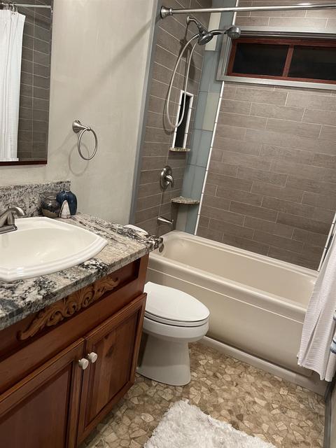 40 Kahiapo Pl, Haiku, HI 96708 photo 17