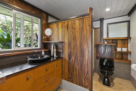 40 Kahiapo Pl, Haiku, HI 96708 photo 18