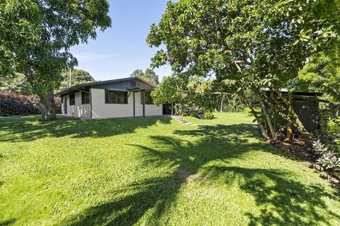 40 Kahiapo Pl, Haiku, HI 96708 photo 27