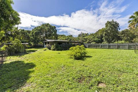 40 Kahiapo Pl, Haiku, HI 96708 photo 29