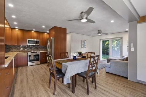 40 Kahiapo Pl, Haiku, HI 96708 photo 6