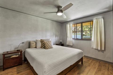 40 Kahiapo Pl, Haiku, HI 96708 photo 10