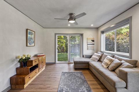 40 Kahiapo Pl, Haiku, HI 96708 photo 2