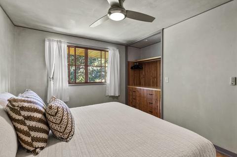 40 Kahiapo Pl, Haiku, HI 96708 photo 11
