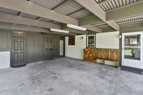40 Kahiapo Pl, Haiku, HI 96708 photo 24