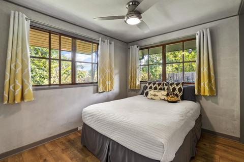 40 Kahiapo Pl, Haiku, HI 96708 photo 13