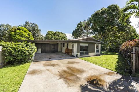 40 Kahiapo Pl, Haiku, HI 96708 photo 25