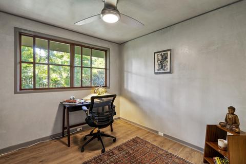 40 Kahiapo Pl, Haiku, HI 96708 photo 16