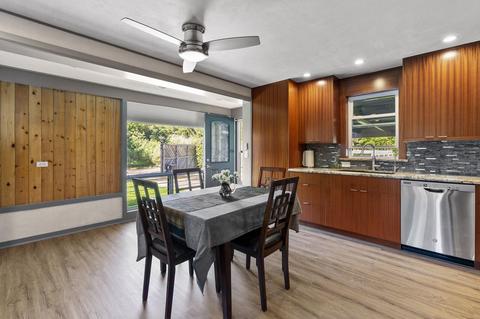 40 Kahiapo Pl, Haiku, HI 96708 photo 7