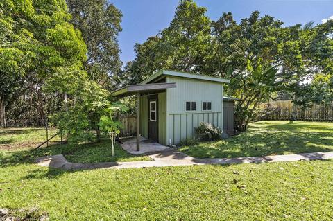 40 Kahiapo Pl, Haiku, HI 96708 photo 28