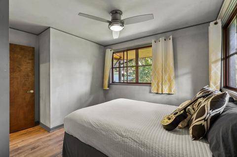 40 Kahiapo Pl, Haiku, HI 96708 photo 14