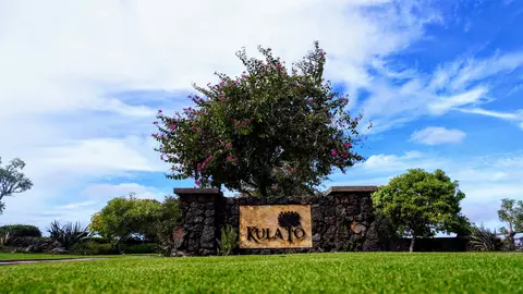 216 Huahua Pl #LOT 24, Kula, HI 96790