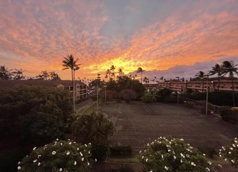 3660 Lower Honoapiilani Rd #408, Lahaina, HI 96761