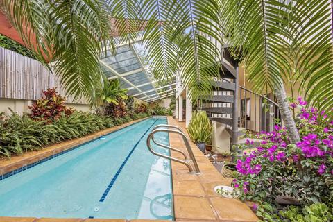2365 Waipua St, Paia, HI 96779